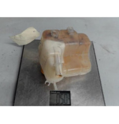 Vase d'expansion OPEL ASTRA J