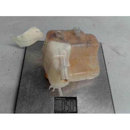 Vase d'expansion OPEL ASTRA J