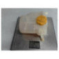 Vase d'expansion OPEL ASTRA J