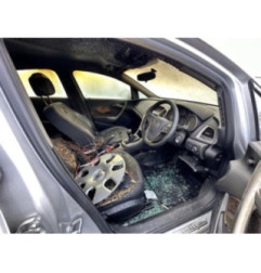 Vase d'expansion OPEL ASTRA J Photo n°12