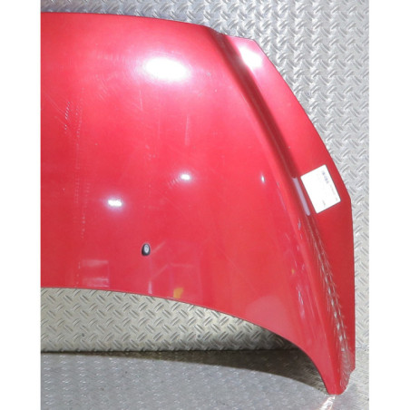 Capot PEUGEOT 308 1
