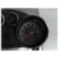 Compteur OPEL ASTRA J