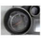 Compteur OPEL ASTRA J