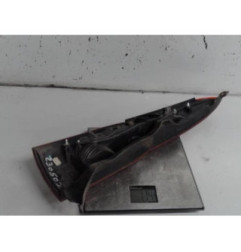 Feu arriere principal droit (feux) FIAT PANDA 2 Photo n°1