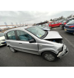 Feu arriere principal droit (feux) FIAT PANDA 2 Photo n°14