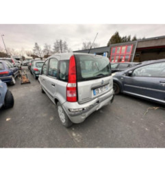 Feu arriere principal droit (feux) FIAT PANDA 2 Photo n°16