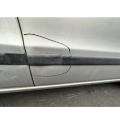 Feu arriere principal droit (feux) FIAT PANDA 2 Photo n°20