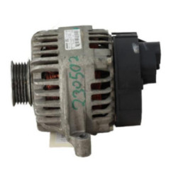 Alternateur FIAT PANDA 2