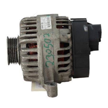 Alternateur FIAT PANDA 2