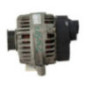 Alternateur FIAT PANDA 2