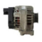Alternateur FIAT PANDA 2