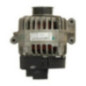 Alternateur FIAT PANDA 2