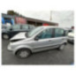 Alternateur FIAT PANDA 2