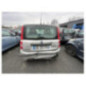 Alternateur FIAT PANDA 2