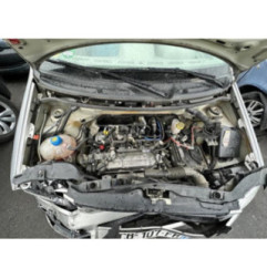 Alternateur FIAT PANDA 2 Photo n°16