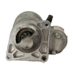 Demarreur FIAT PANDA 2