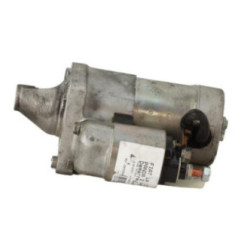 Demarreur FIAT PANDA 2 Photo n°3