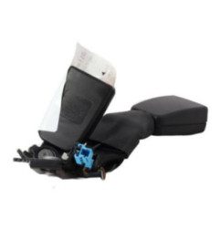 Attache ceinture arriere droit MERCEDES CLASSE GLC 253