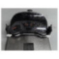 Compteur FIAT PANDA 2