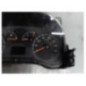 Compteur FIAT PANDA 2