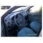 Compteur FIAT PANDA 2