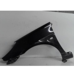 Aile avant gauche PEUGEOT 307 Photo n°1