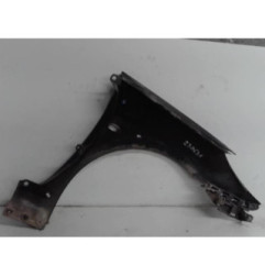 Aile avant gauche PEUGEOT 307