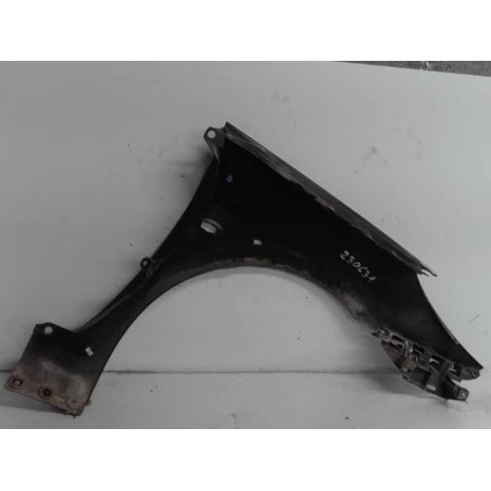 Aile avant gauche PEUGEOT 307