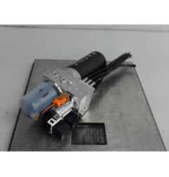 Moteur de capote PEUGEOT 307 Photo n°1