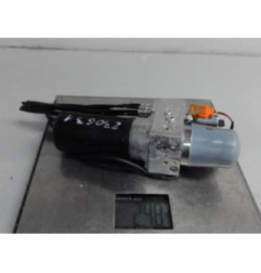 Moteur de capote PEUGEOT 307