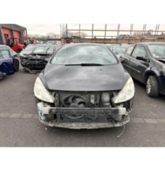 Moteur de capote PEUGEOT 307 Photo n°8