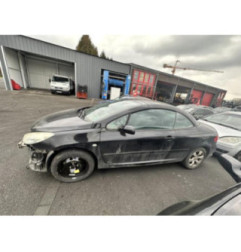 Moteur de capote PEUGEOT 307 Photo n°13