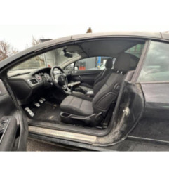 Moteur de capote PEUGEOT 307 Photo n°15