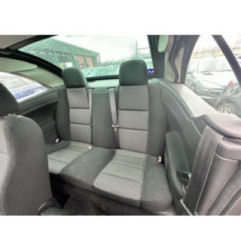 Moteur de capote PEUGEOT 307 Photo n°16