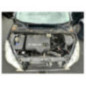 Moteur de capote PEUGEOT 307