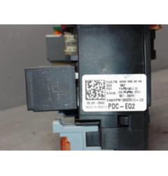 Boitier servitude moteur (BSM) MERCEDES CLASSE B 246