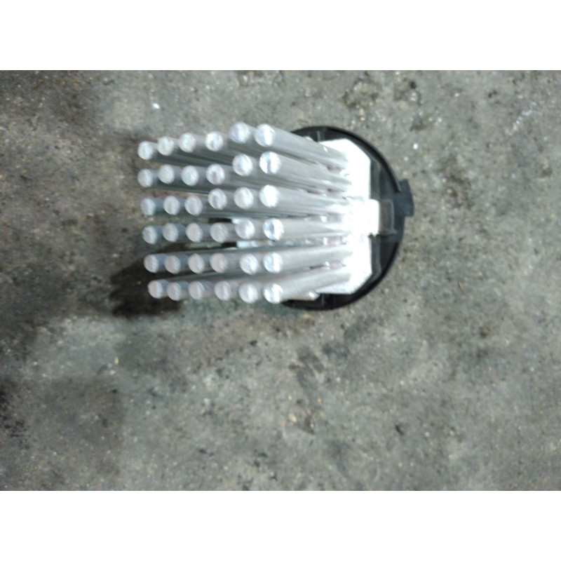 Resistance chauffage MERCEDES SPRINTER 2
