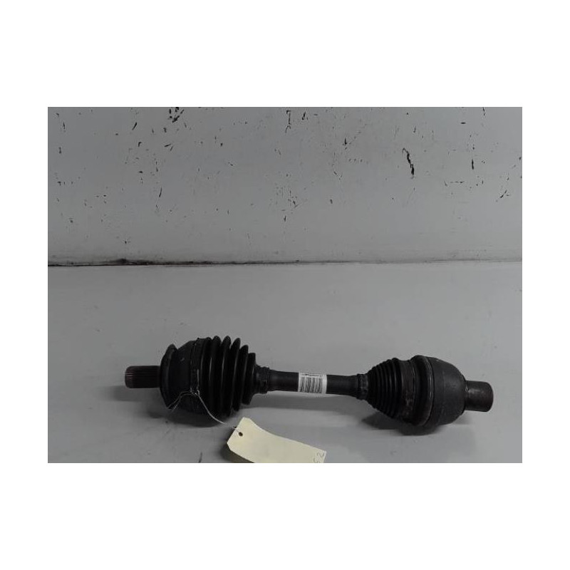 Cardan gauche (transmission) MERCEDES CLASSE B 246