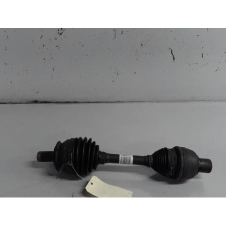 Cardan gauche (transmission) MERCEDES CLASSE B 246 Photo n°1