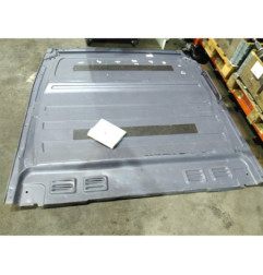 Cloison de separation (utilitaire) MERCEDES SPRINTER 2 Photo n°1