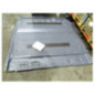 Cloison de separation (utilitaire) MERCEDES SPRINTER 2