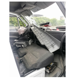 Cloison de separation (utilitaire) MERCEDES SPRINTER 2