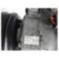 Compresseur clim MERCEDES CLASSE B 246