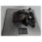 Etrier arriere droit (freinage) MERCEDES CLASSE B 246