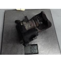 Etrier arriere droit (freinage) MERCEDES CLASSE B 246