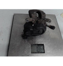 Etrier arriere droit (freinage) MERCEDES CLASSE B 246 Photo n°4