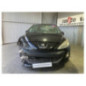 Commande chauffage PEUGEOT 308 1