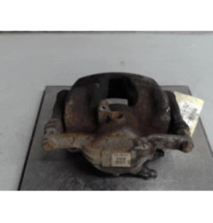 Etrier avant droit (freinage) MERCEDES CLASSE B 246 Photo n°1