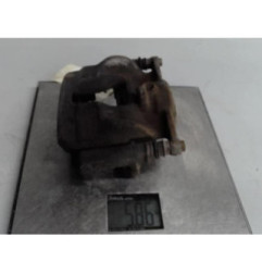 Etrier avant droit (freinage) MERCEDES CLASSE B 246