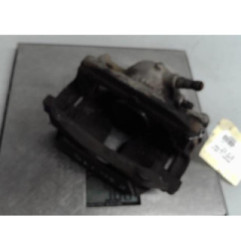 Etrier avant droit (freinage) MERCEDES CLASSE B 246 Photo n°4